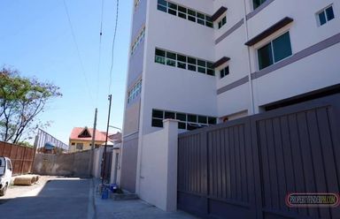 Executive Apartment Units for Rent02