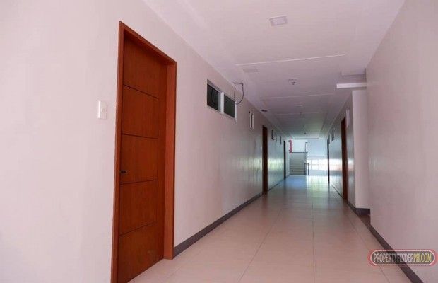 Executive Apartment Units for Rent03