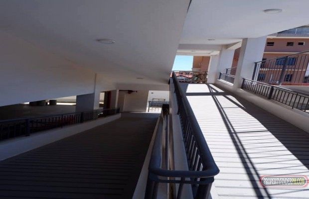 Executive Apartment Units for Rent04