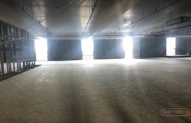 Office Space for Rent in Para?aque02