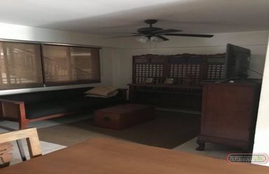 Three Bedroom Unit for Rent | Riverfront Residences Pasig City02