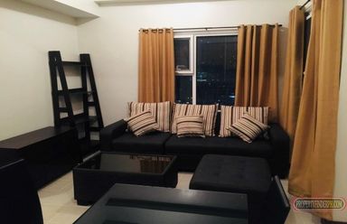Fully Furnished 1BR Unit with Balcony02