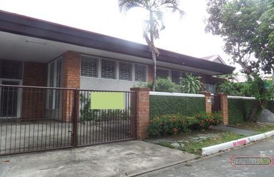 RB38ACA: Bungalow for Rent in Tahanan Village02