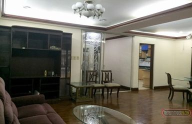 Santolan 3 Bedroom House and Lot for Lease02