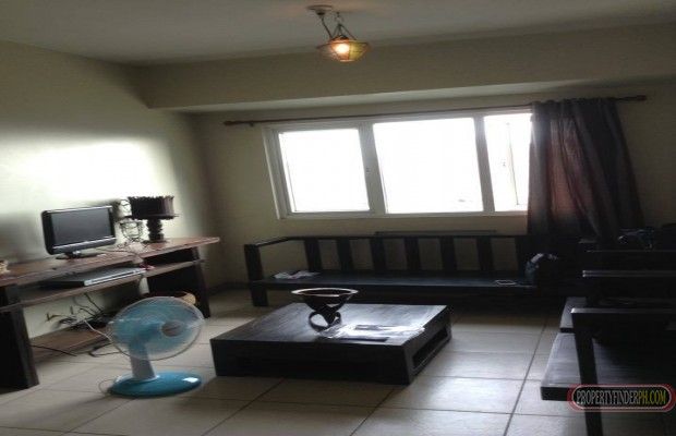 "1 br, 1 stockrm, 1 restrm, rental 22k per month, 45 sq.m"04