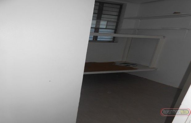 "3bedroom,