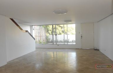 "3bedroom, 4T&amp;B, Maid\'s room, 2car garage, unfurnished"02