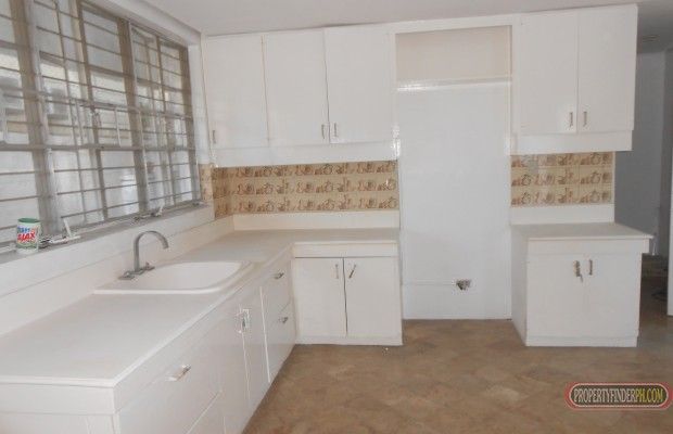 "3bedroom, 4T&amp;B, Maid\'s room, 2car garage, unfurnished"03