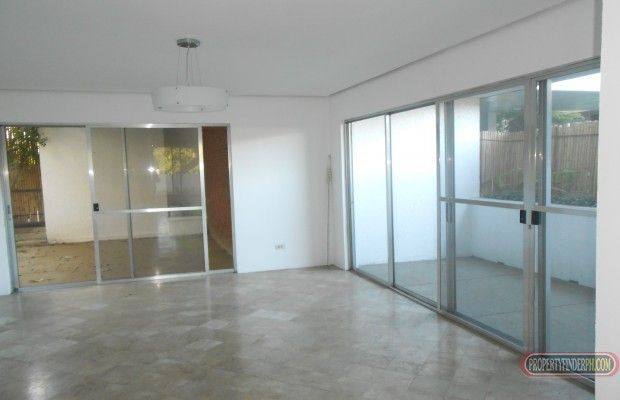 "3bedroom, 4T&amp;B, Maid\'s room, 2car garage, unfurnished"04