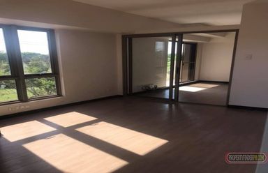 1 Bedroom with Golf course view at Fairway Terraces02