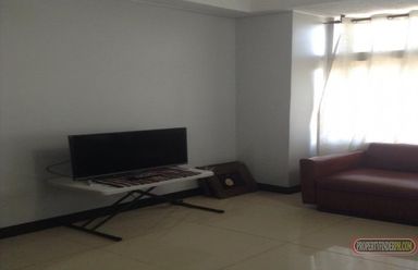 "Queen size bed, fully furnished,20k monthly , new unit, for sale or fo"02