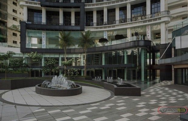 Milano Residences 1 Bedroom Makati Condominium for Lease03