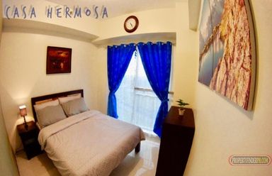 Casa Hermosa at SMDC Wind Residences02