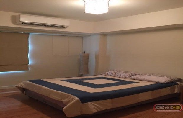 The Grove 1 Bedroom Rockwell Condominium for Lease01