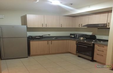 The Grove 1 Bedroom Rockwell Condominium for Lease02