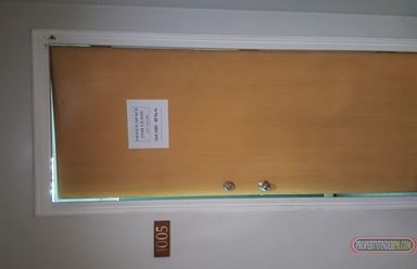 "Office Space (82 sqm) in Greenhills, San Juan"02