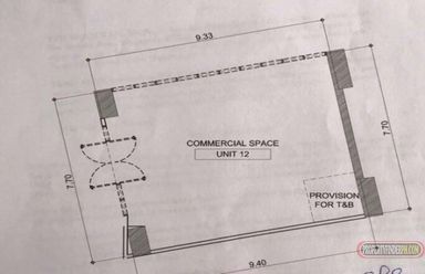 The Beacon Makati Tower 3 Ground Floor Prime Commercial Space for Leas02
