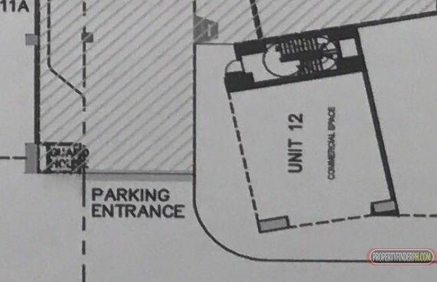 The Beacon Makati Tower 3 Ground Floor Prime Commercial Space for Leas03