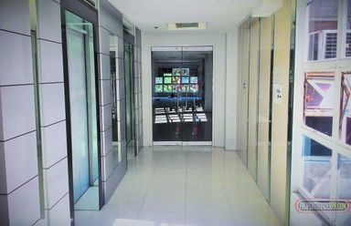 Newly-upgraded Office space for Lease in Quezon City02