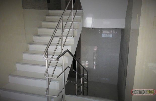 Newly-upgraded Office space for Lease in Quezon City04