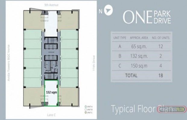 131.74sqm