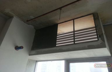 131.74sqm One Park Drive02