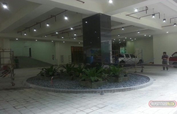 131.74sqm One Park Drive03