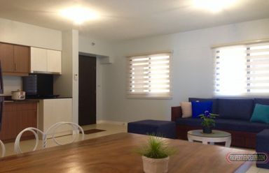 2 BR CONDO UNIT FOR RENT02