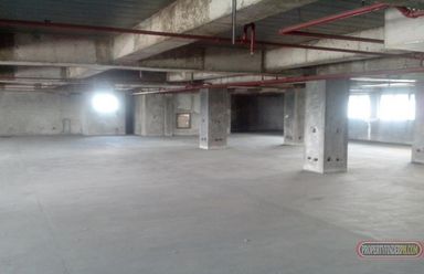 Affordable 625 sqm Office space for Lease in Quezon City02