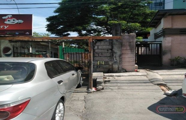 For Lease Vacant Lot01