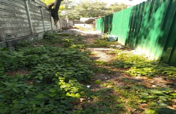 For Lease Vacant Lot03