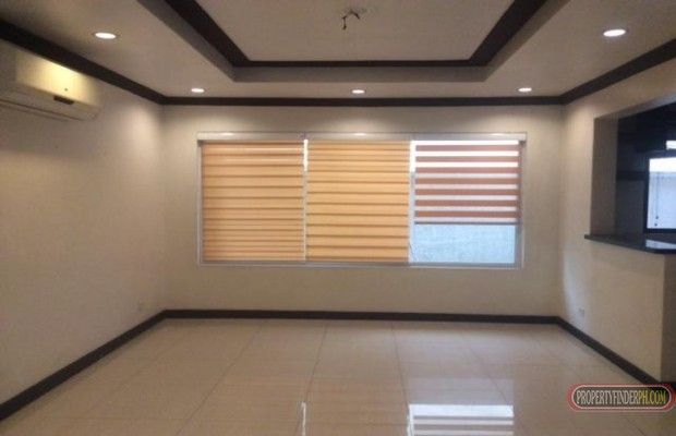 4BR