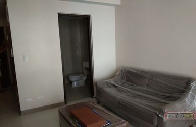 "Furnished 1 bedroom Condof for Rent in One Uptown Residence, BGC Tagui"02