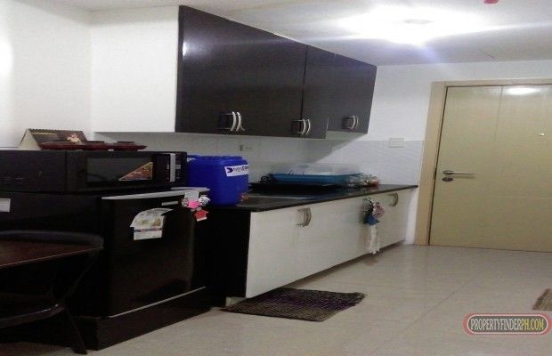 "Smdc sun residences condo sharing and bed space near UST, FEU, UE, U b"03