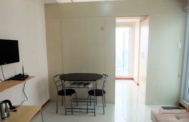 Condo Unit For Rent - Grass Residences Unit 2601 (Tower 2)02