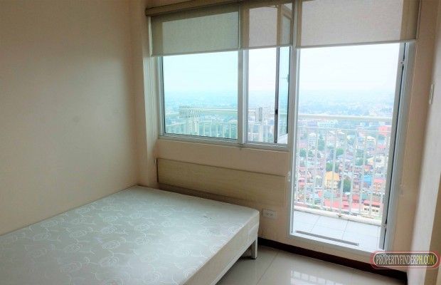 Condo Unit For Rent - Grass Residences Unit 2601 (Tower 2)04