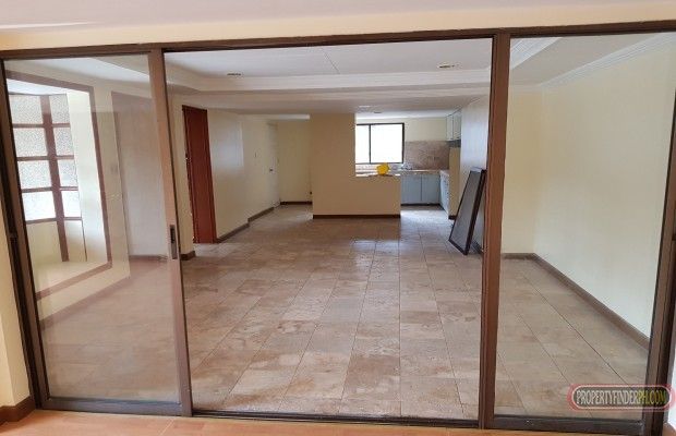 "House for Rent 4BR 3 TB Cebu CityGated, 2-3 car park"03