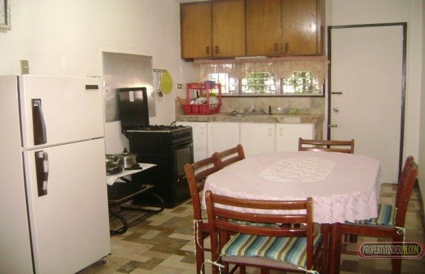 "Furnished 2 BR For Rent NEAR AYALA (FREE: Electricity, Water, Wifi, Ca"04