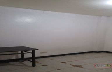 Room along Xavierville Ave for rent02