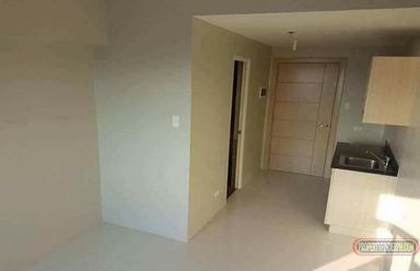 Vista Taft Studio Type Unit for Rent Beside DLSU02