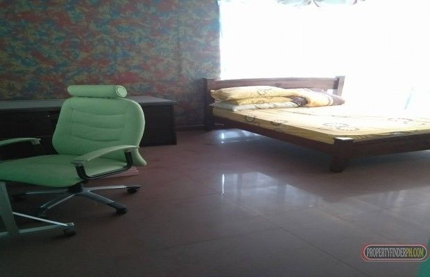 Condo for Lease in Makati04