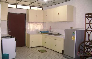 "Furnished 1BR For Rent NEAR AYALA (FREE: Electricity, Water, Cable, Wi"02
