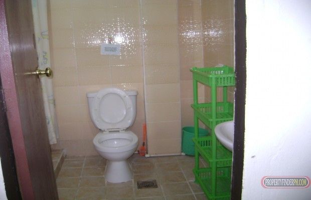 "Furnished 1BR For Rent NEAR AYALA (FREE: Electricity, Water, Cable, Wi"03