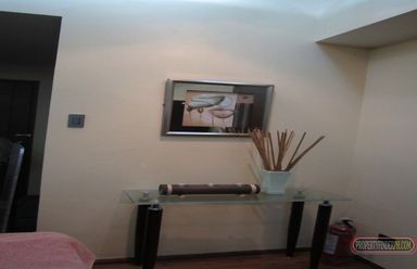 Studio Unit Splendido Tower 1 Tagaytay for Rent02