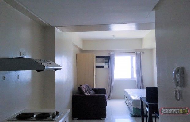 Condo
