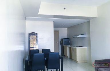 Condo Unit For Rent-2 Torre Lorenzo-27th Floor02