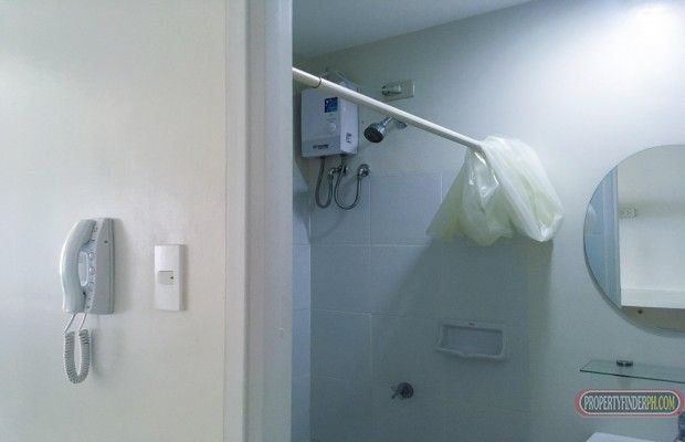 Condo Unit For Rent-2 Torre Lorenzo-27th Floor03