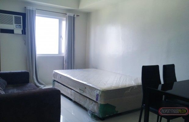 Condo Unit For Rent-2 Torre Lorenzo-27th Floor04