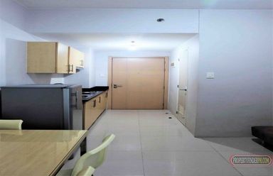 Condo Unit For Rent - Grass Residences Tower 2 Unit 303702