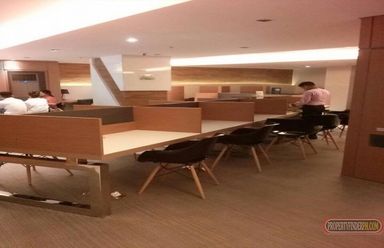 SMDC Green Residences (Studio Suite - Unfurnished)02